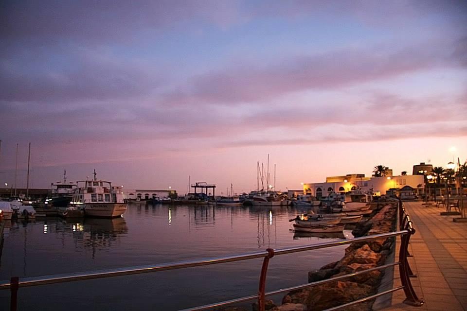 "Date una alegría, quédate en Andalucía" impulsará el turismo de proximidad
