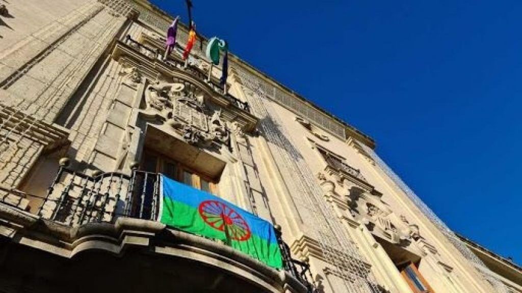 Jaén destinará más de 134.000 euros a un proyecto de promoción de la comunidad gitana