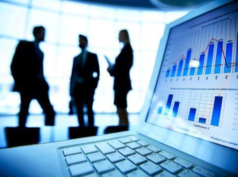 La regulación y la burocracia, un obstáculo para el normal desarrollo de la actividad de las empresas andaluzas