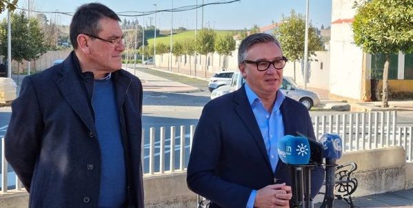 Vox dice que «Doñana no corre peligro» con la Proposición de Ley firmada por la formación