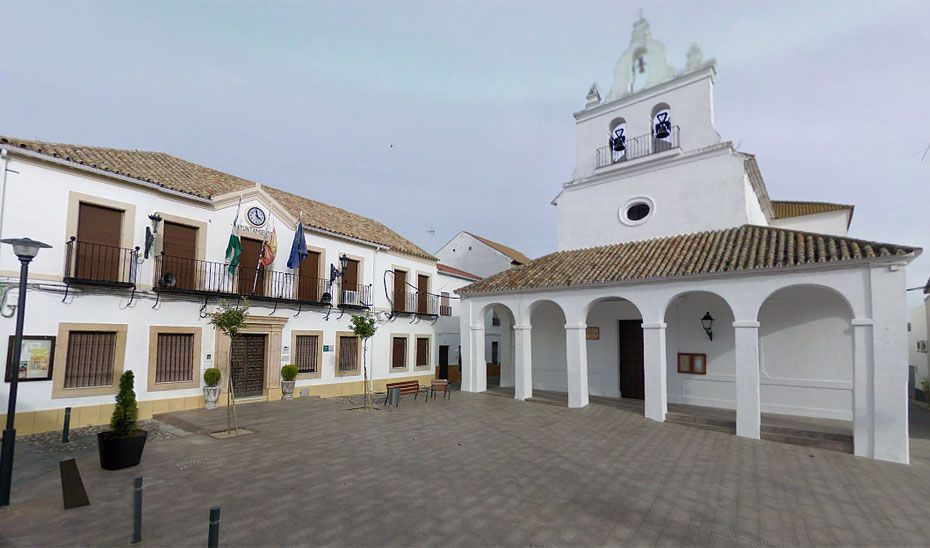 El BOJA publica la orden para que las ELA soliciten 2,5 millones de financiación incondicionada