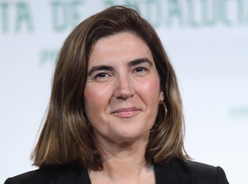 Rocío Blanco: “Hemos tramitado los expedientes de ayudas en menos de 3 meses, un hito histórico”