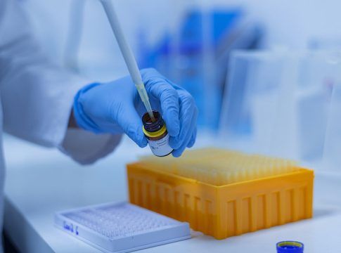 El gasto andaluz en investigación en biotecnología crece un 9,46%, hasta los 227 millones de euros