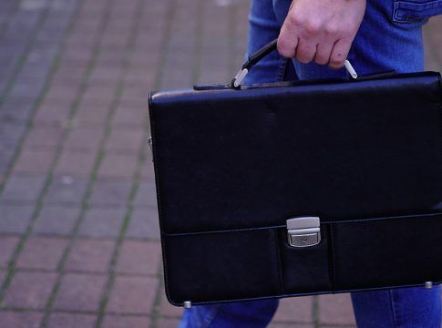 La creación de sociedades mercantiles en Andalucía crece en enero un 8,4% interanual, 1.485 entidades más
