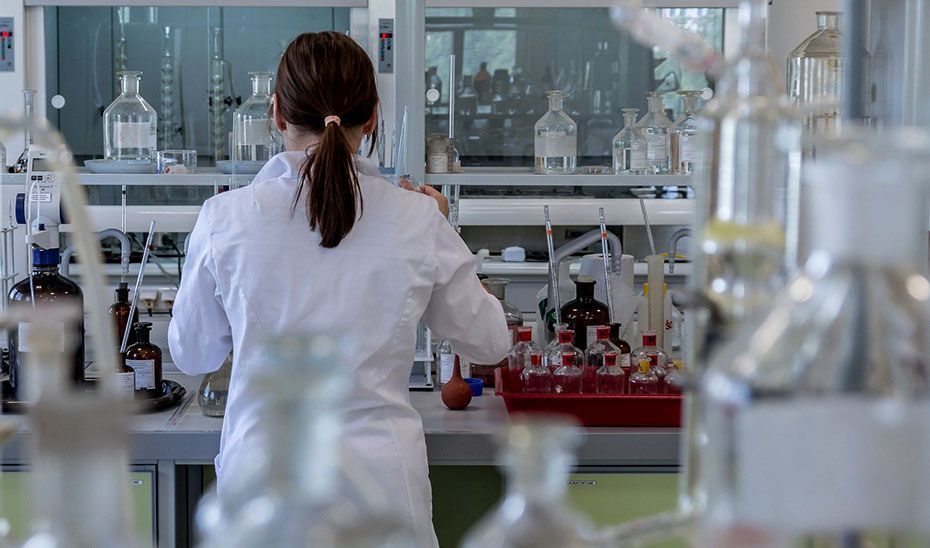 Una tecnología creada por profesionales de la sanidad pública andaluza mejora el tratamiento del cáncer de mama no operable