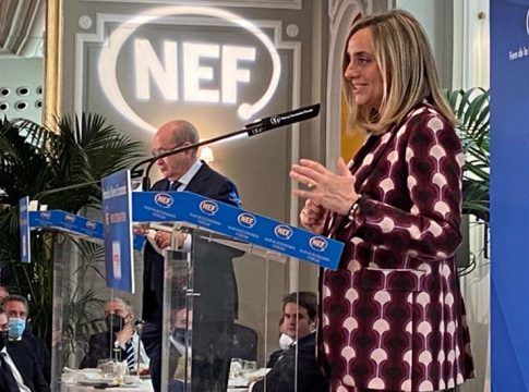 La Junta reclama la gestión y financiación de los servicios ferroviarios interurbanos no realizados por Renfe￼