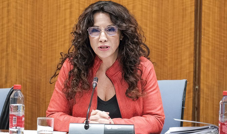 El 75% de los municipios aplica ya la subida del precio/hora del servicio de ayuda a domicilio￼