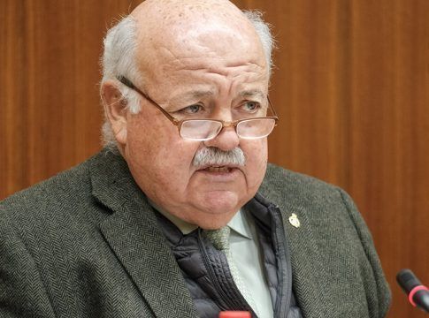 La Consejería de Salud destinó en 2021 más de 1,5 millones a actuaciones de protección al consumidor￼