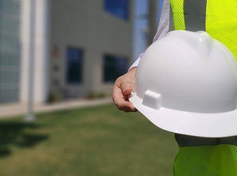 La Junta declara de interés estratégico dos proyectos industriales en Córdoba y Sevilla￼