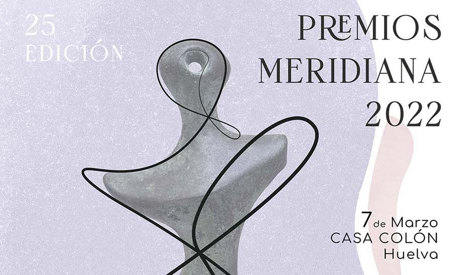 Andalucía reconocerá a Sandra Golpe, Clara Grima y Carmen Linares con los XXV Premios Meridiana