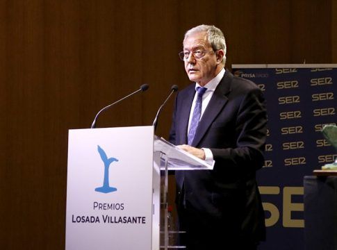Andalucía se marca como objetivo contar hasta 2027 con unos 20.000 investigadores