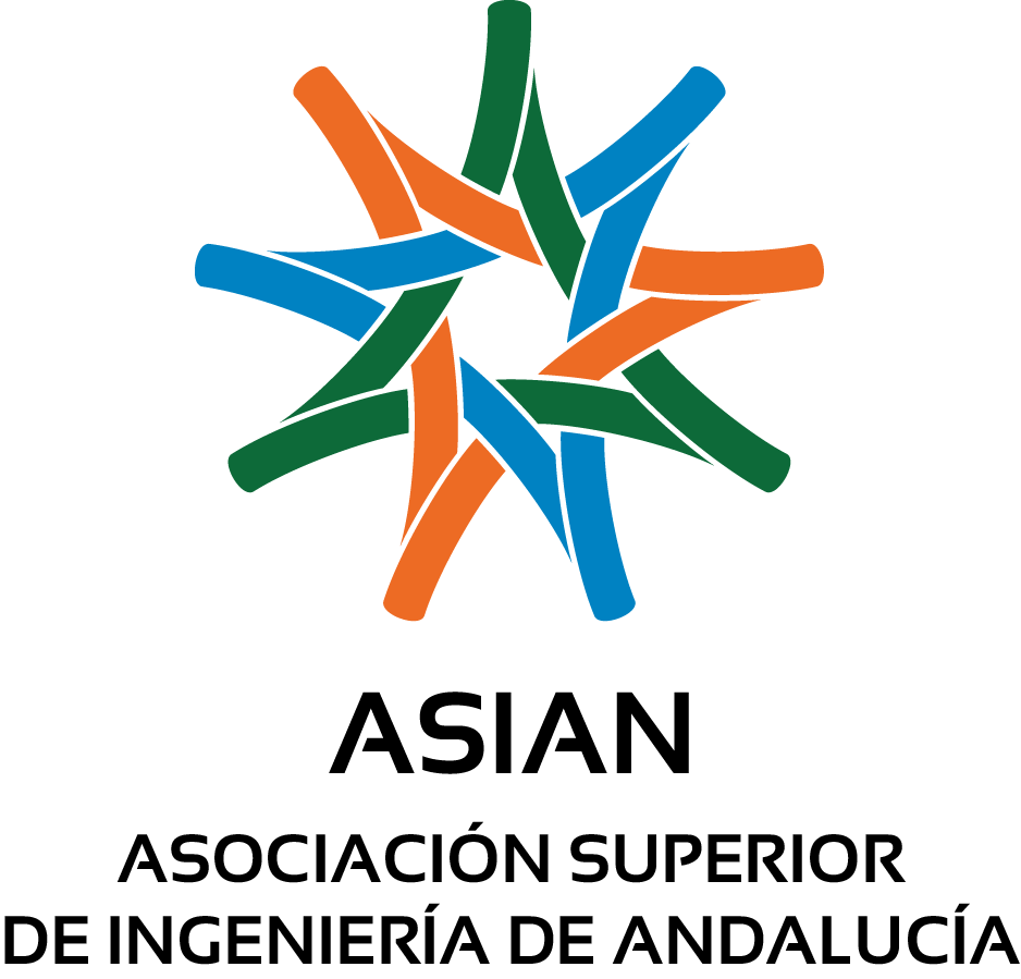 Los ingenieros andaluces se suman a la petición de que Santa Bárbara permanezca en Andalucía