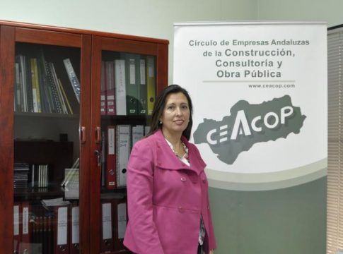 CEACOP advierte de que la norma para la revisión de contratos de obra pública que prepara el Gobierno no soluciona el problema