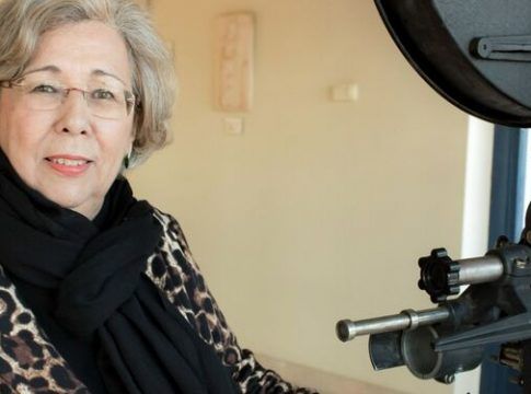 Expertas de todo mundo presentarán en Granada sus líneas de trabajo y reflexión sobre género y trabajo
