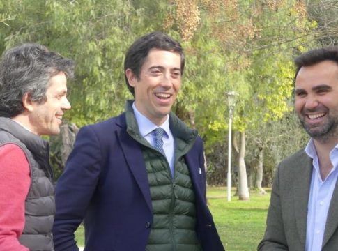 CulturalFit Solutions lanza su nueva plataforma digital