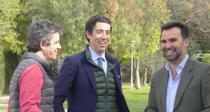 CulturalFit Solutions lanza su nueva plataforma digital