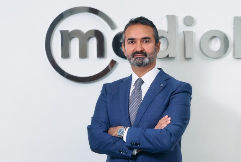Banco Mediolanum supera los 1.000 millones de patrimonio en Andalucía