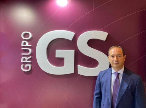 La promotora sevillana Grupo GS da el salto a Granada y Costa del Sol y se consolida en Cádiz y Madrid