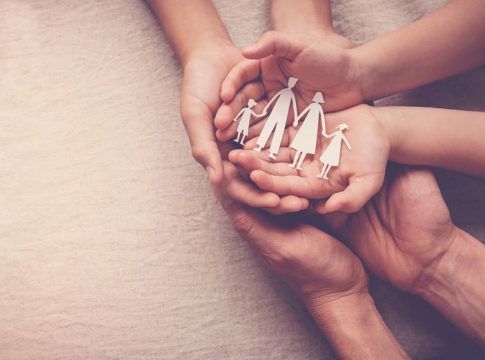 SP Group es certificada como Empresa Familiarmente Responsable por la Fundación Másfamilia