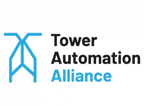 La sevillana Atrebo participará en la Tower Automation Alliance, una alianza internacional de empresas tecnológicas para impulsar la automatización de las torres de telecomunicaciones