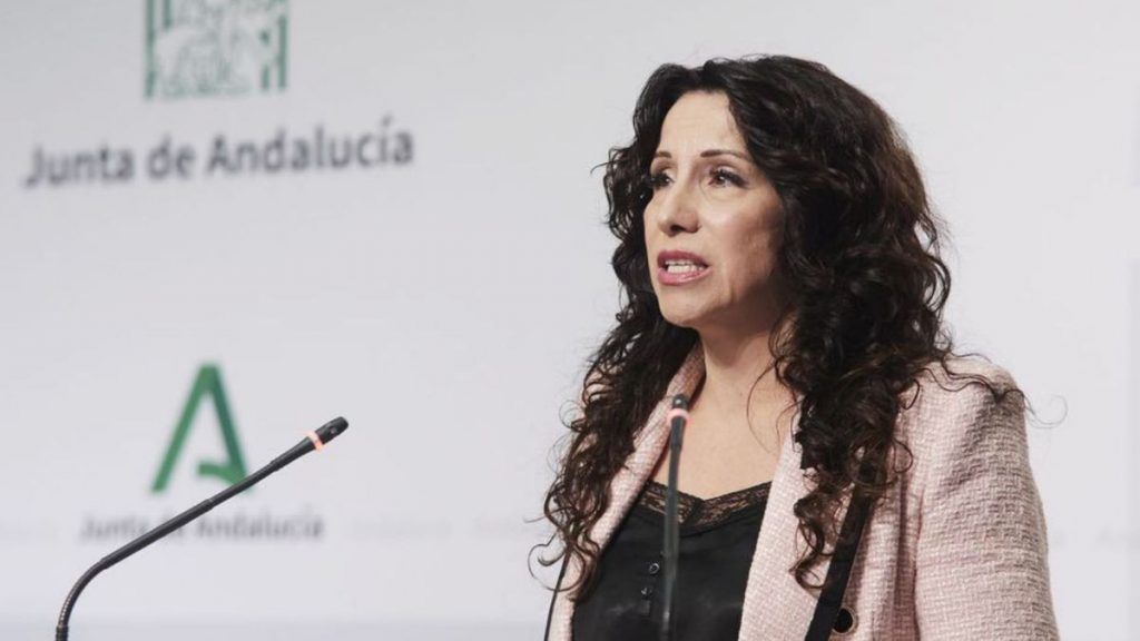 La Junta considera "insuficiente y parcial" el planteamiento del Gobierno sobre financiación￼