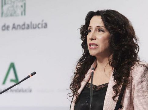 La Junta considera "insuficiente y parcial" el planteamiento del Gobierno sobre financiación￼