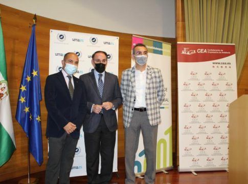Nace Andalucía Viable, el nuevo servicio de diagnóstico de viabilidad financiera para las empresas de la región