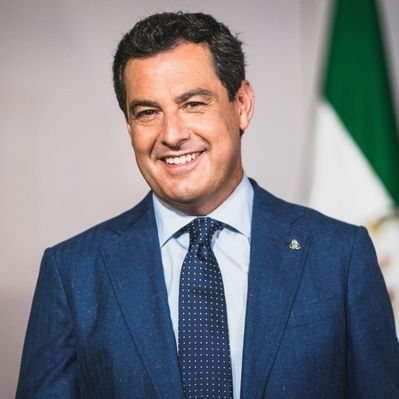 Juanma Moreno: “Esta comunidad ha pasado de ser un infierno fiscal a estar entre las cinco comunidades autónomas con menos impuestos”