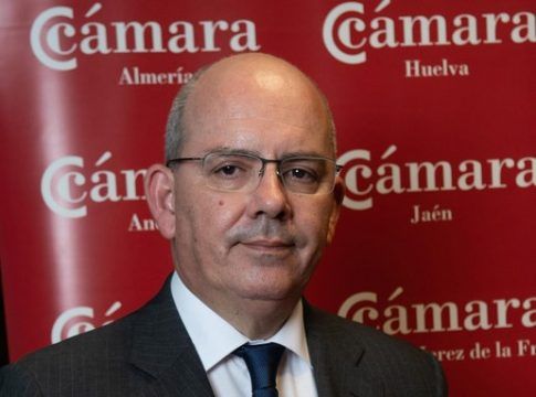 Javier Sánchez Rojas: Hacer más empresa para impulsar la recuperación