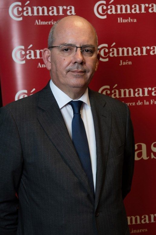 Javier Sánchez Rojas: Hacer más empresa para impulsar la recuperación