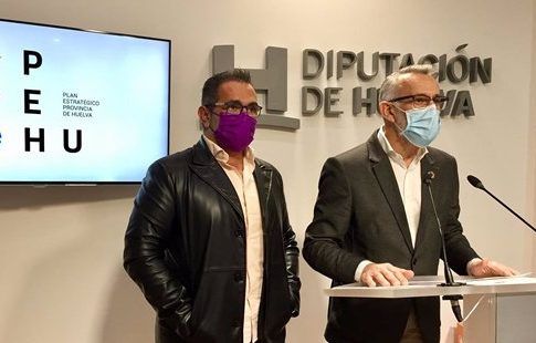 El PSOE propone incluir en el Plan de la Corona Norte las superficies agrícolas no incluidas en 2014 