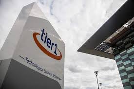 Tier1 y Unika firman un acuerdo de colaboración para la mejora documental y de seguridad de las tiendas on line de alimentación