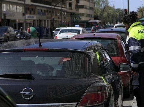AUSSA organiza en Sevilla un debate para discutir sobre los retos de la revolución de la movilidad urbana