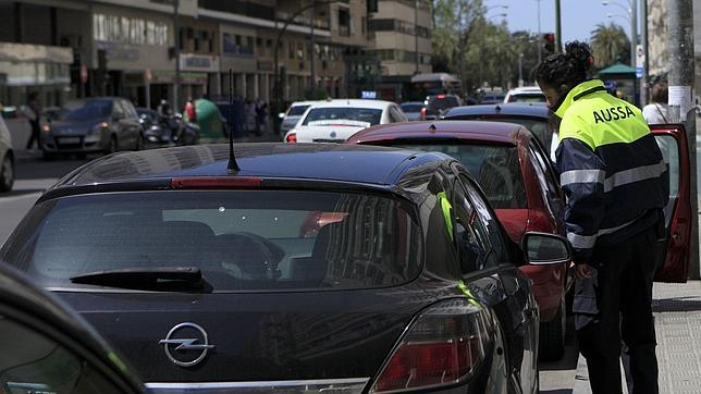 AUSSA organiza en Sevilla un debate para discutir sobre los retos de la revolución de la movilidad urbana