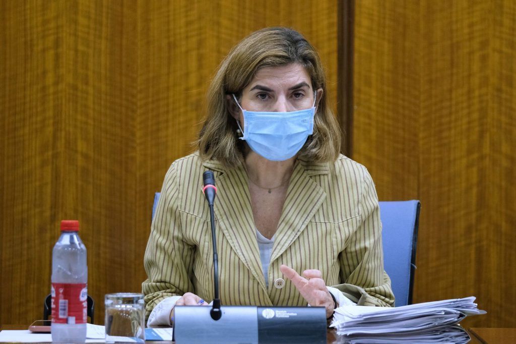 El SAE comienza la implantación del nuevo modelo de gestión integral y refuerza los servicios de orientación con perfilado estadístico