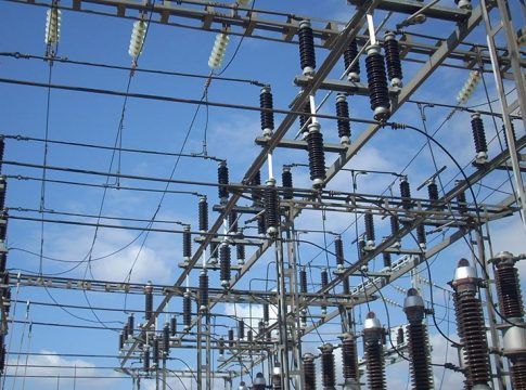 Las ventas de la industria andaluza se apuntan un incremento interanual del 30,3% en enero