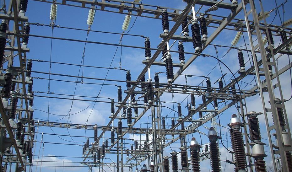 Las ventas de la industria andaluza se apuntan un incremento interanual del 30,3% en enero