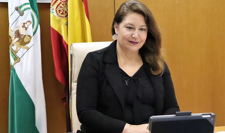 La Junta ultima un método de gestión de fondos pesqueros para pagar ayudas en menos de 4 meses