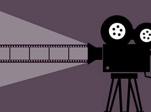 Cultura convoca ayudas para la producción de cortometrajes por 85.000 euros