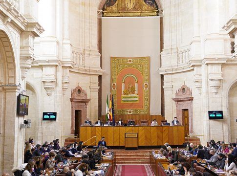 Moreno anuncia bonificaciones a los sectores agrario y pesquero para afrontar la escalada de precios