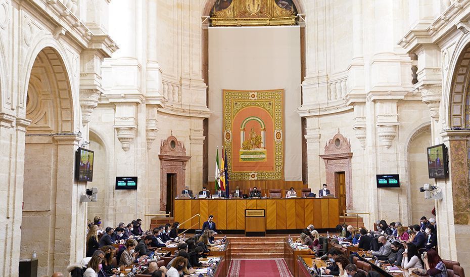 Moreno anuncia bonificaciones a los sectores agrario y pesquero para afrontar la escalada de precios