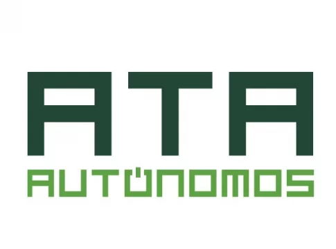 Andalucía suma en febrero 630 autónomos al RETA