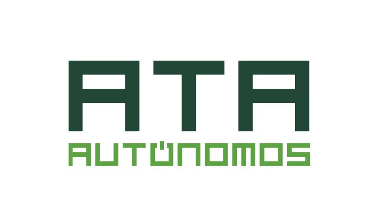 Andalucía suma en febrero 630 autónomos al RETA