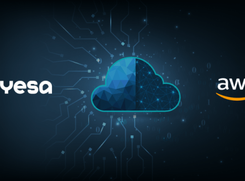Ayesa selecciona a AWS como partner tecnológico en su transformación digital a la nube
