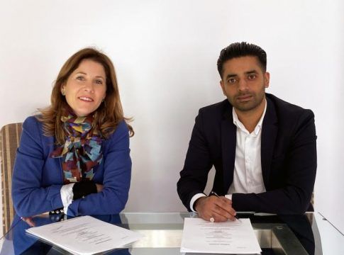 Kensington desembarca en la Costa del Sol y amplía su presencia en la Península Ibérica