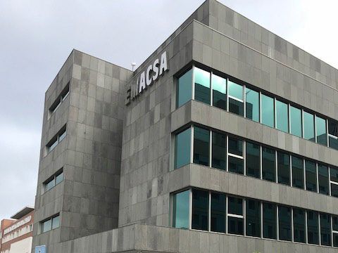 Emacsa continua su apuesta inversora