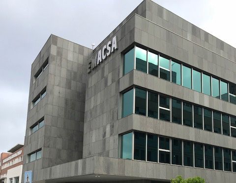 Emacsa continua su apuesta inversora