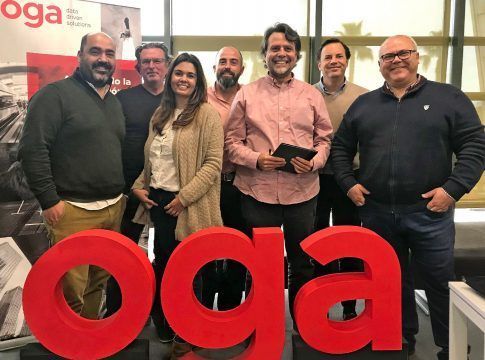 OGA acrecienta la utilidad de su tecnología basada en inteligencia artificial para optimizar los procesos y decisiones de empresas y organizaciones en el actual periodo de gran incertidumbre
