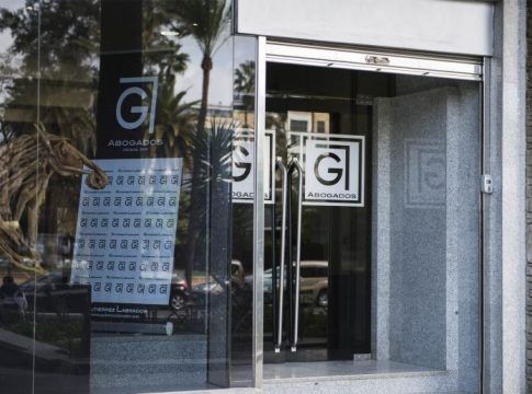 Gutiérrez Labrador Abogados y Pwacs fundan la primera consultoría jurídica de ámbito nacional en materia de aguas, minas, medio ambiente y servicios públicos