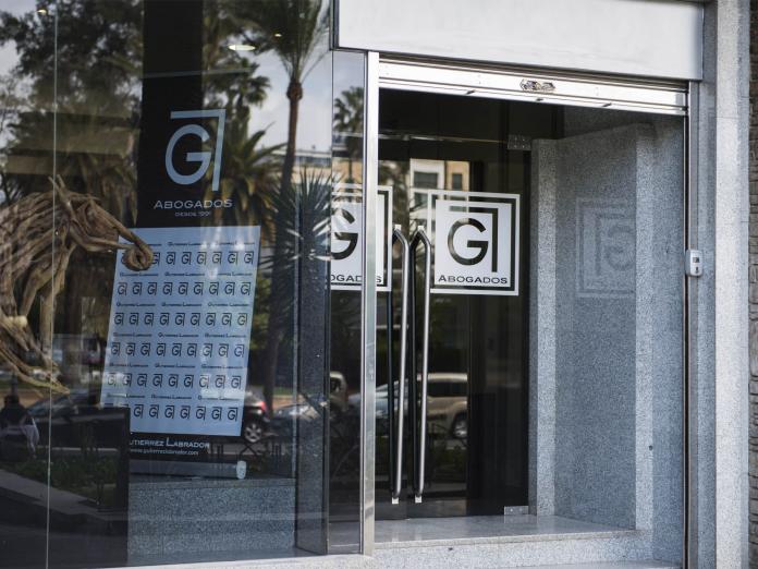 Gutiérrez Labrador Abogados y Pwacs fundan la primera consultoría jurídica de ámbito nacional en materia de aguas, minas, medio ambiente y servicios públicos